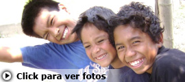 Click para ver fotos