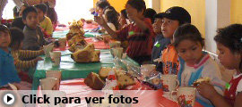 Click para ver fotos